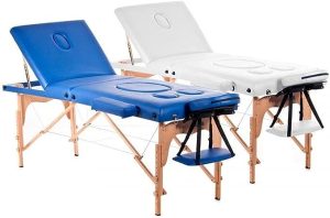 Tables de massage Ikea