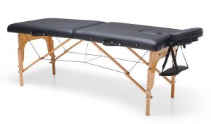 tables de massage Nomad